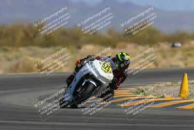 media/Mar-24-2023-Apex Assassins (Fri) [[54485cb5ff]]/Racer 2/Session 5 (Turn 15)/